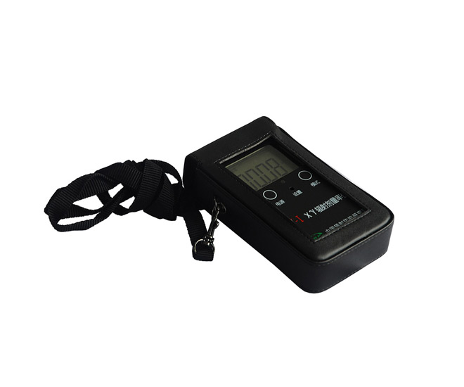 �֦�ݗ��ݗ�䄩���ʃx,ݗ��Ѳ�y(c��)�x