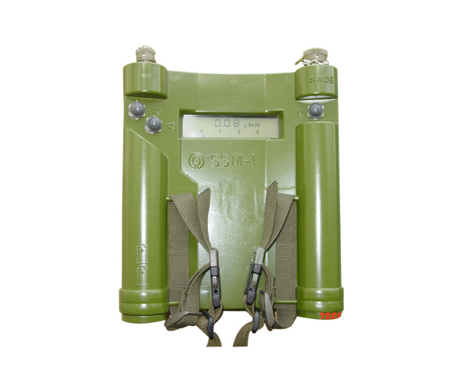 ݗ����oѲ�y�x,ݗ����o�O�y�x